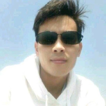 浅梦的第一张照片--廊坊相亲服务中心