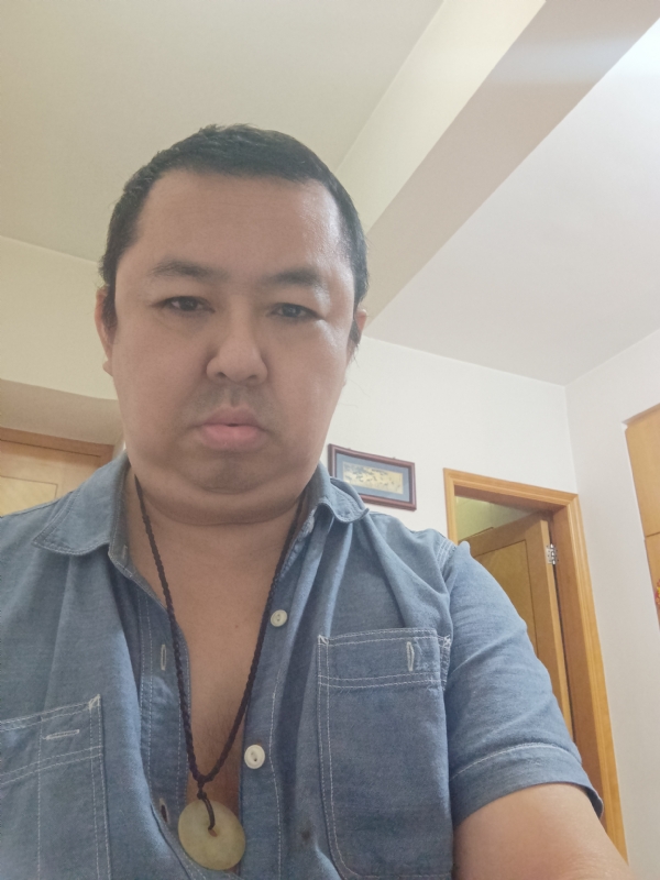 蝦哥的第三张照片--廊坊相亲服务中心