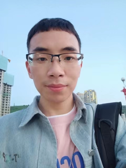 白色风车的第二张照片--廊坊相亲服务中心