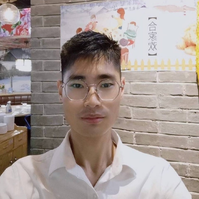 丢在风中的第一张照片--廊坊相亲服务中心