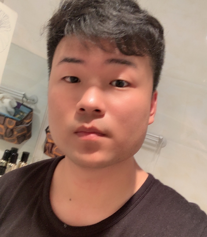 鹿ccc的第一张照片--廊坊相亲服务中心