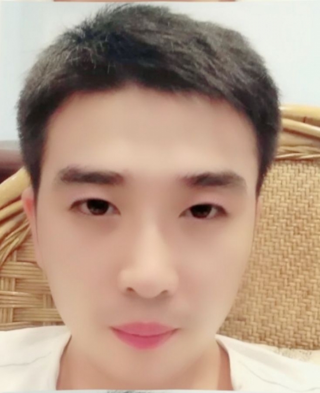 小云的第一张照片--廊坊相亲服务中心