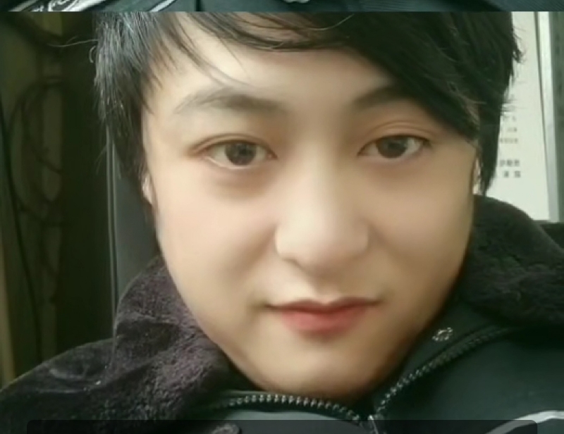 小玮的第一张照片--廊坊相亲服务中心