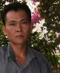 阿希的第四张照片--廊坊相亲服务中心