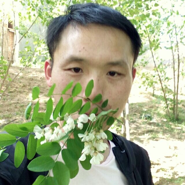 爱周口的第一张照片--廊坊相亲服务中心