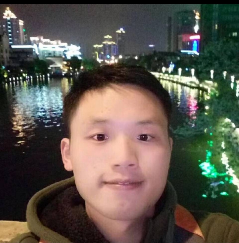 爱周口的第二张照片--廊坊相亲服务中心