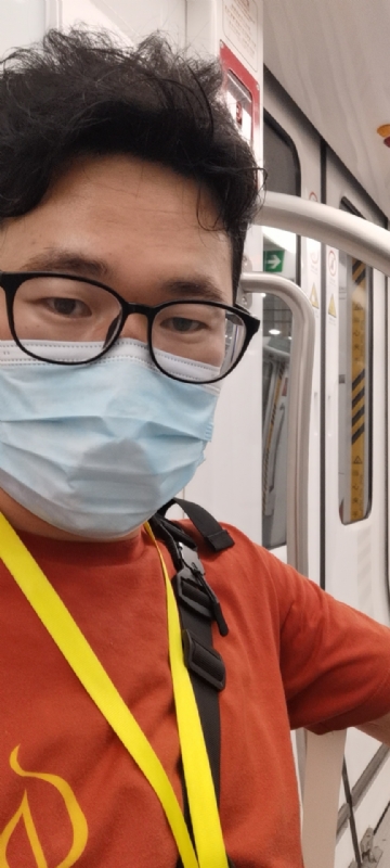 鲮的第三张照片--廊坊相亲服务中心