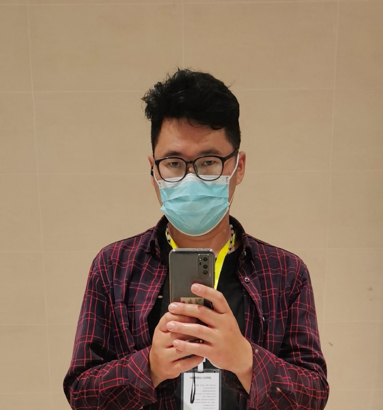 鲮的第五张照片--廊坊相亲服务中心