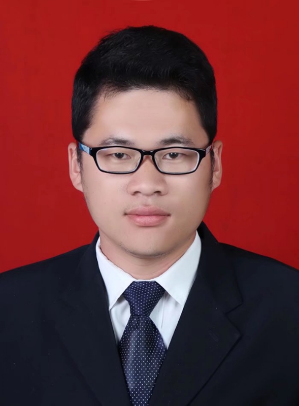 鲮的第六张照片--廊坊相亲服务中心