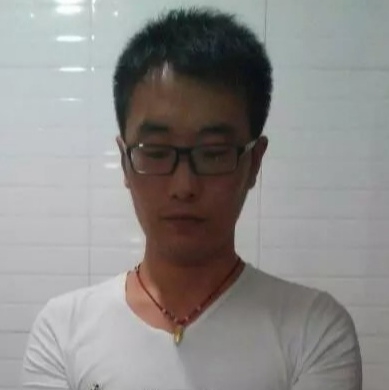 天扬的第一张照片--廊坊相亲服务中心