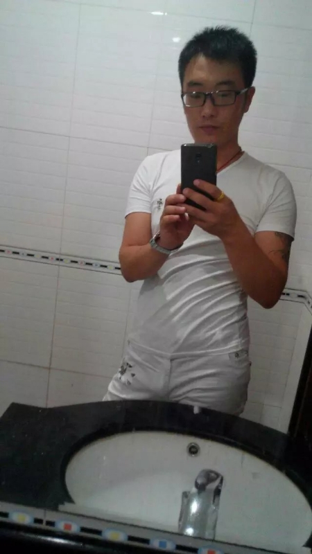 天扬的第二张照片--廊坊相亲服务中心