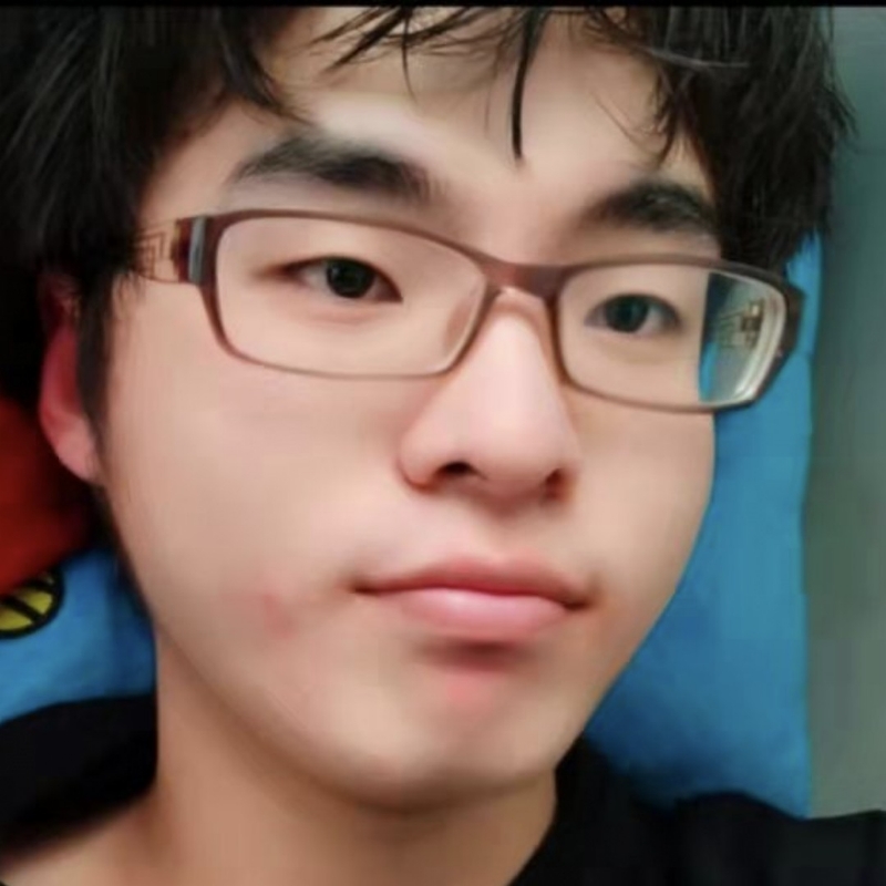 八级大狂风的第一张照片--廊坊相亲服务中心