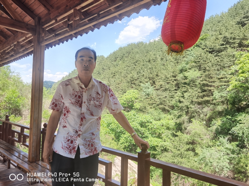 外星人的第三张照片--廊坊相亲服务中心