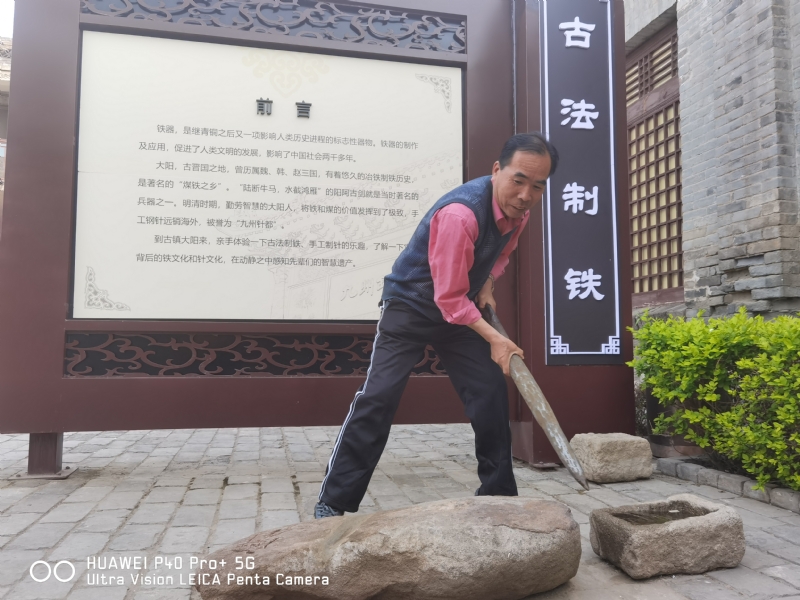 外星人的第四张照片--廊坊相亲服务中心