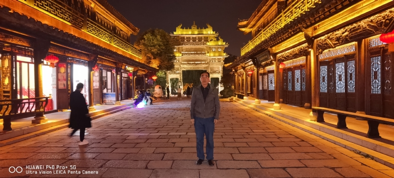 外星人的第七张照片--廊坊相亲服务中心