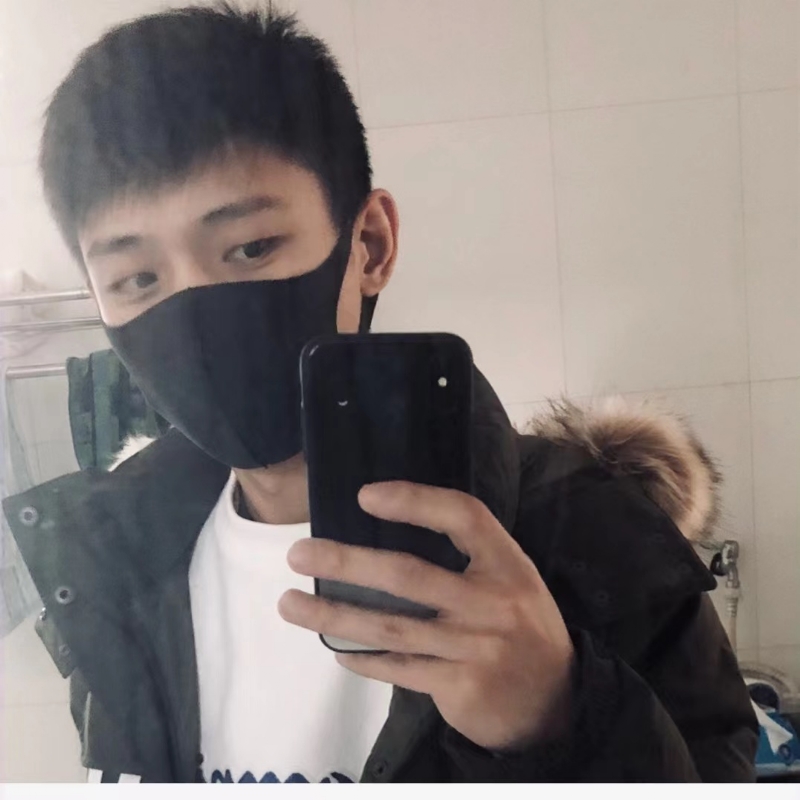 仅此而已的第一张照片--廊坊相亲服务中心