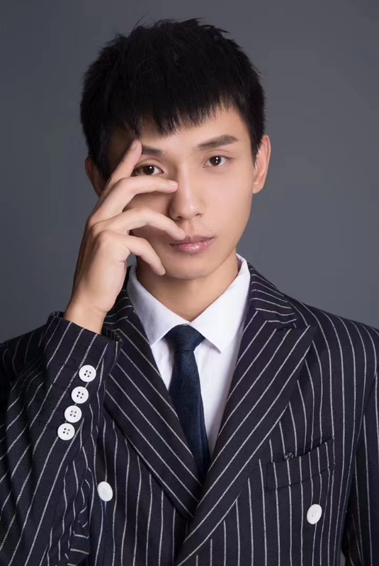 仅此而已的第三张照片--廊坊相亲服务中心