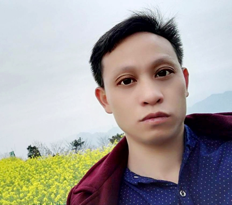 寻缘的第五张照片--廊坊相亲服务中心