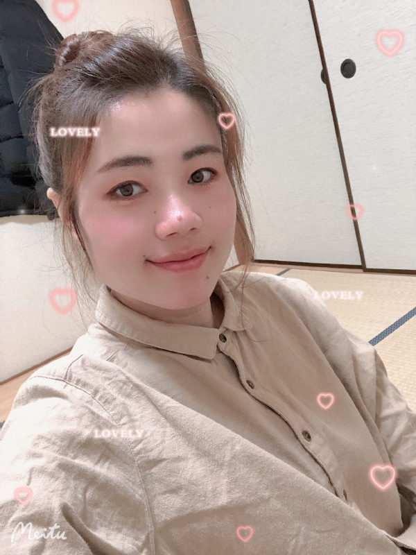 琳琅满目的第一张照片--廊坊相亲服务中心