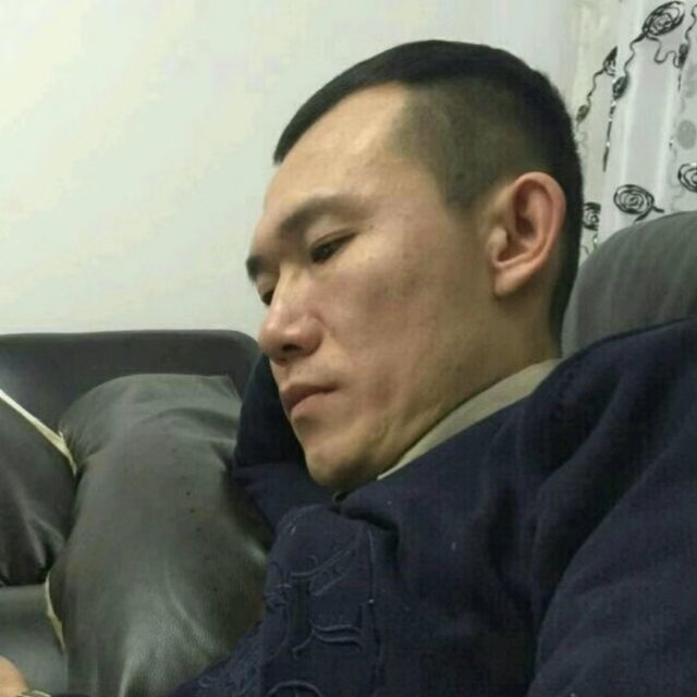 邂逅的第三张照片--廊坊相亲服务中心