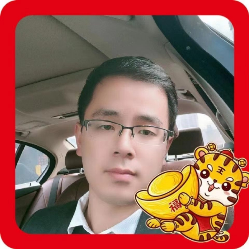 那一抹笑的第一张照片--廊坊相亲服务中心