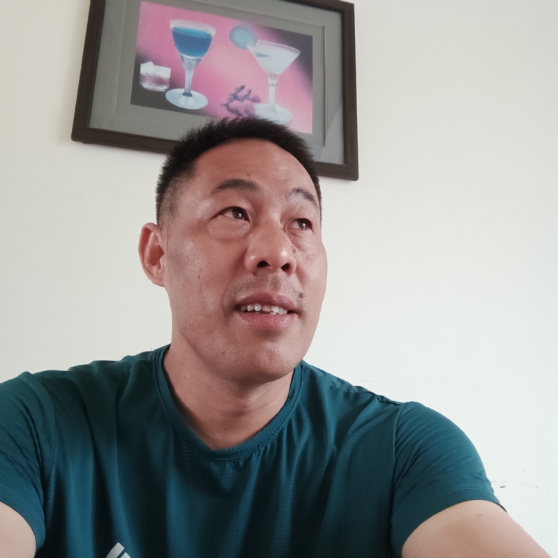 阿文的第二张照片--廊坊相亲服务中心