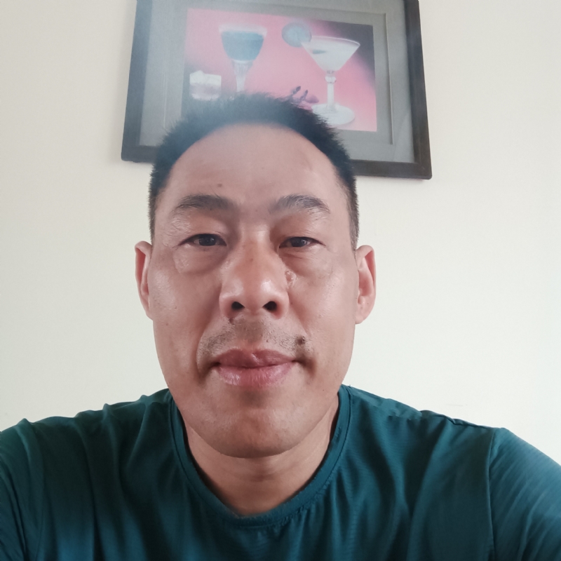 阿文的第三张照片--廊坊相亲服务中心