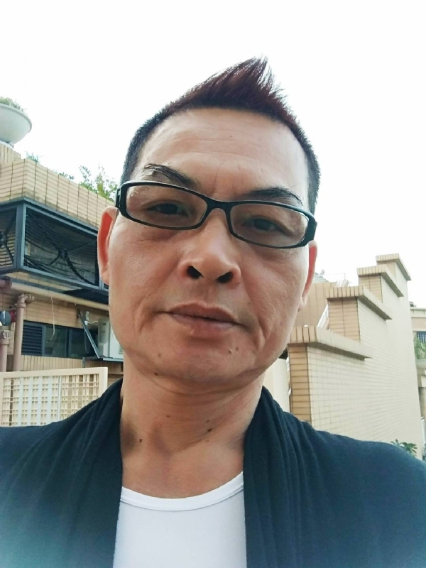 sun的第二张照片--廊坊相亲服务中心