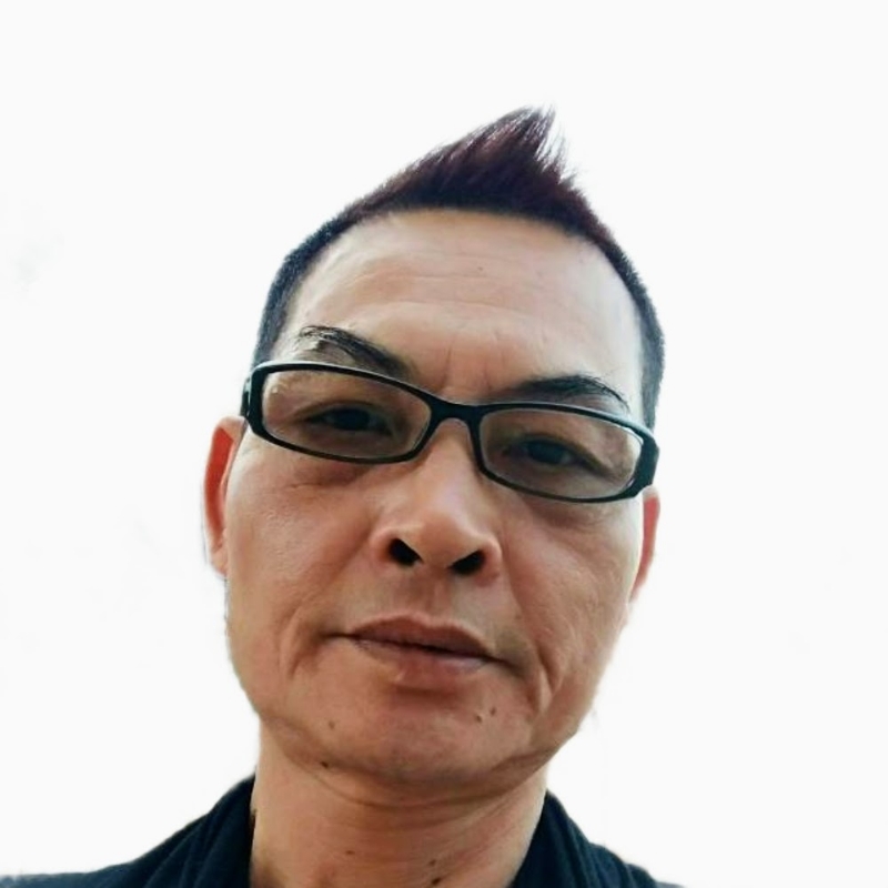 sun的第五张照片--廊坊相亲服务中心