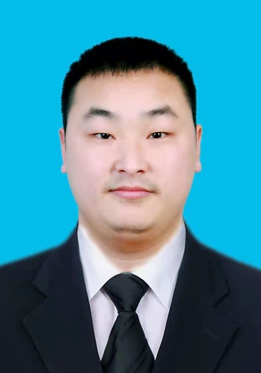 自由人的第一张照片--廊坊相亲服务中心