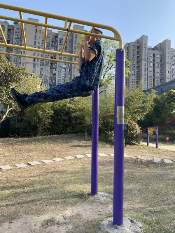 海魂的第一张照片--廊坊相亲服务中心