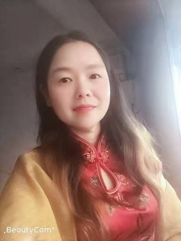 姚遠的第一张照片--廊坊相亲服务中心