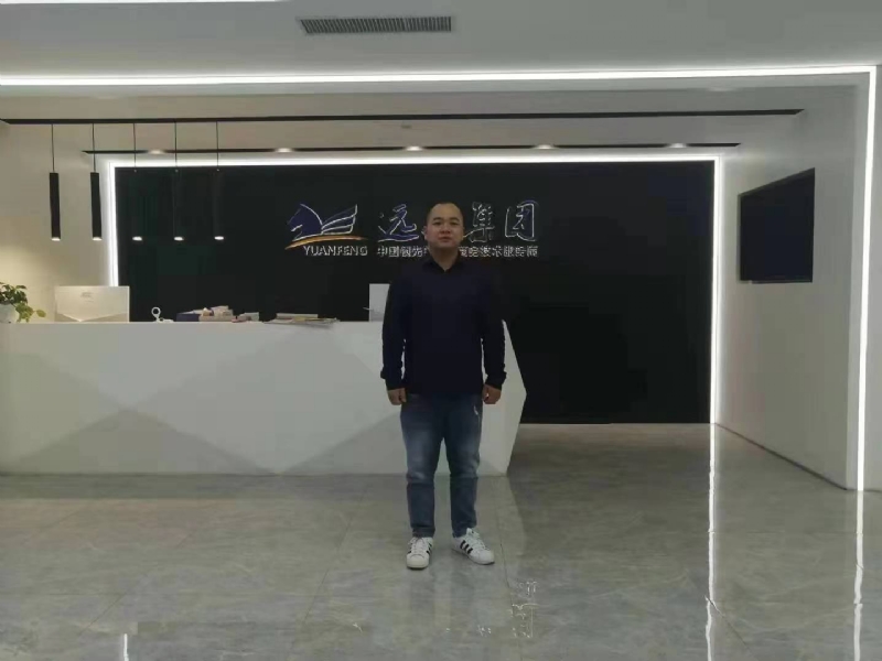 远去的雄鹰的第一张照片--廊坊相亲服务中心