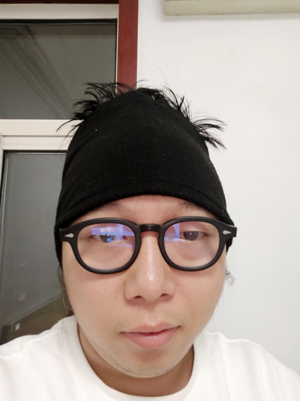 断殇的第一张照片--廊坊相亲服务中心