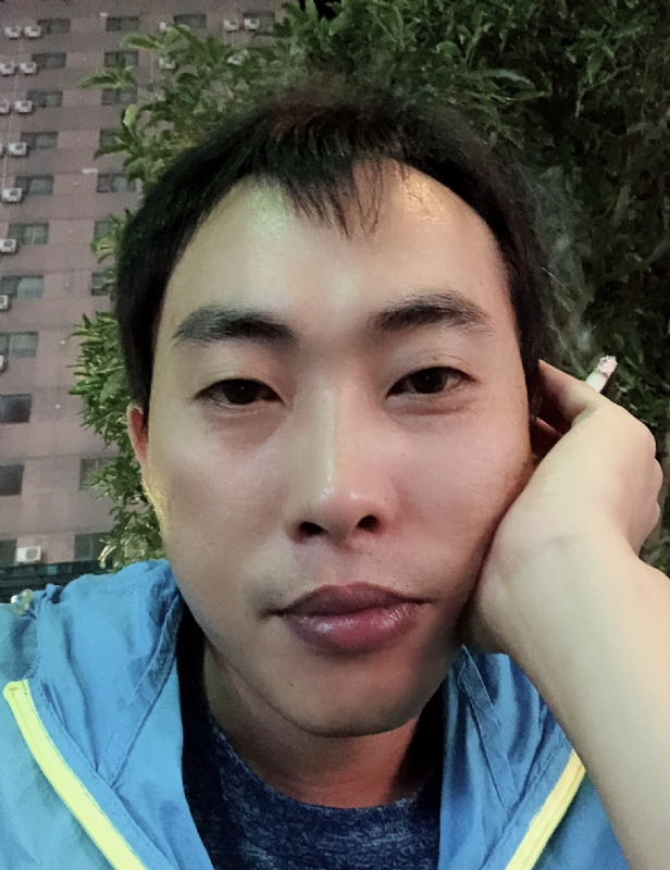 一直在路上的第一张照片--廊坊相亲服务中心