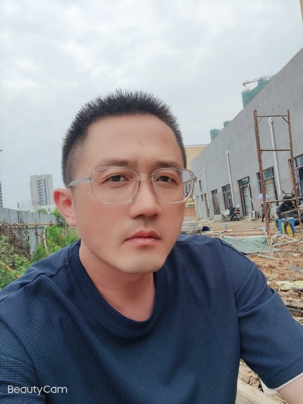 清风烈酒的第二张照片--廊坊相亲服务中心