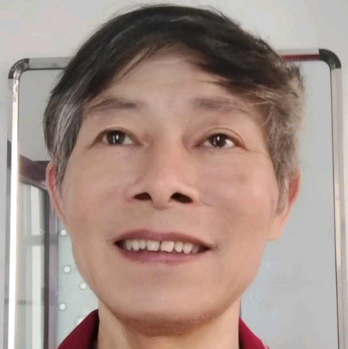 唐衡的第一张照片--廊坊相亲服务中心