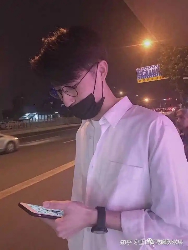 情圣的第二张照片--廊坊相亲服务中心