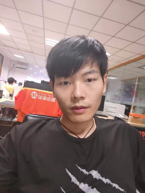 零度的第一张照片--廊坊相亲服务中心