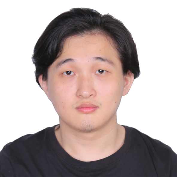 云陵的第二张照片--廊坊相亲服务中心