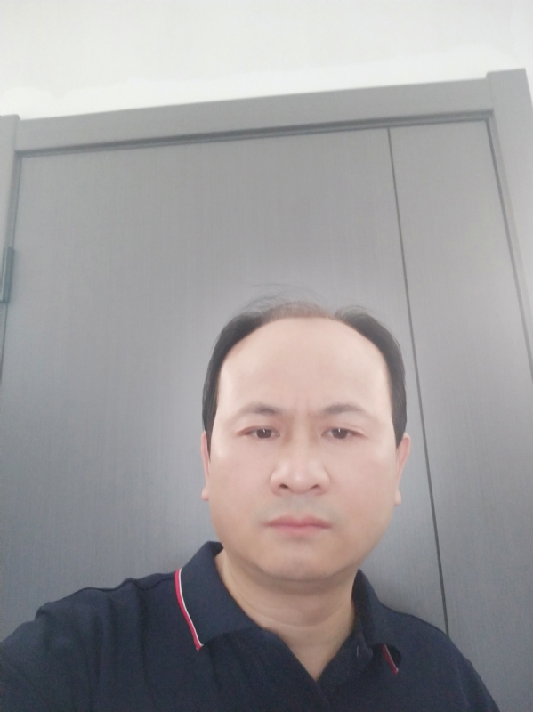 有你才有意义的第一张照片--廊坊相亲服务中心