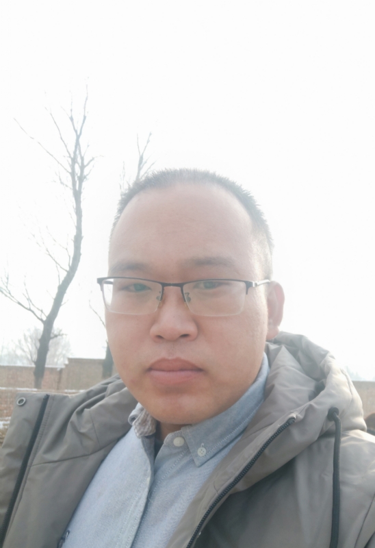 云墨的第一张照片--廊坊相亲服务中心