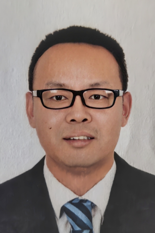 初心的第一张照片--廊坊相亲服务中心