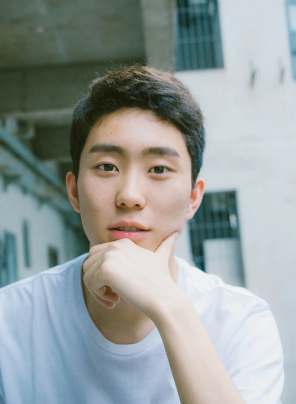 慕雨归蹄的第一张照片--廊坊相亲服务中心