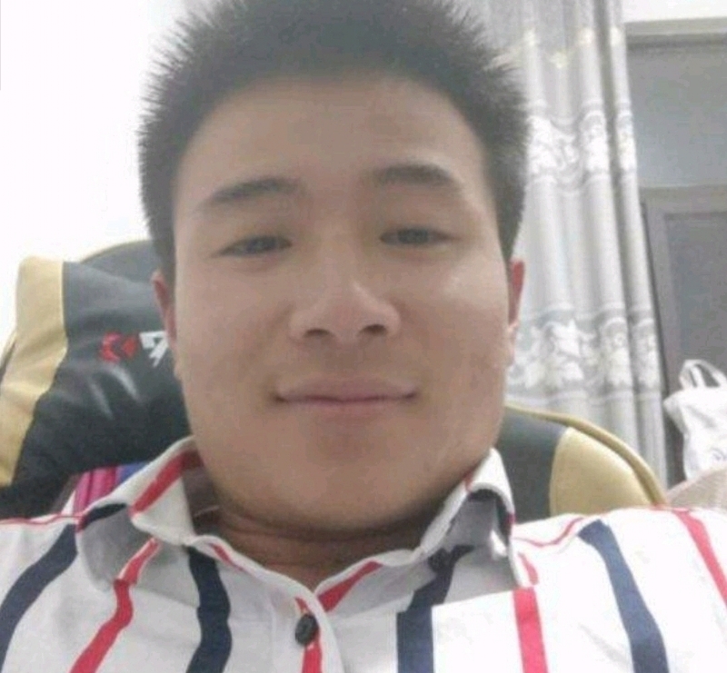 塞翁失马焉知非福的第一张照片--廊坊相亲服务中心