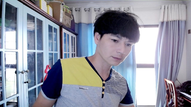 子期的第一张照片--廊坊相亲服务中心