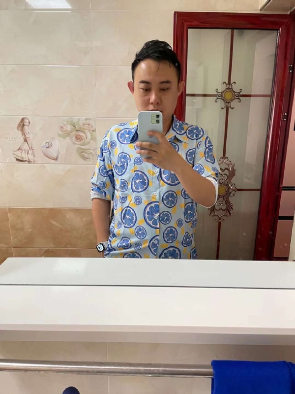 MrLogers的第一张照片--廊坊相亲服务中心