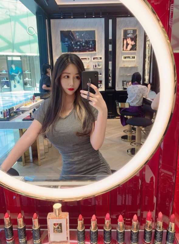 linlin的第一张照片--廊坊相亲服务中心