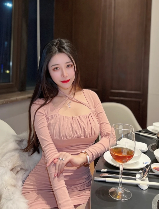 linlin的第三张照片--廊坊相亲服务中心