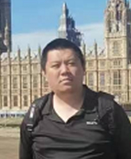 age的第一张照片--廊坊相亲服务中心